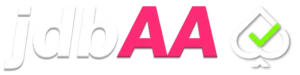 JDBAA
